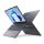 Lenovo IdeaPad Slim 3-15 i5-13420H/16GB/512/Win11 - 1335160 - zdjęcie 7